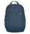 STM Prime BackPack - To Suit 13