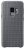 Samsung HyperKnit Cover Case - For Samsung Galaxy S9 - Grey