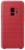 Samsung HyperKnit Cover Case - For Samsung Galaxy S9 - Red