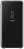Samsung Clear View Standing Cover Case - For Samsung Galaxy S9+ - Black