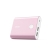 Anker PowerCore+ Power Bank - 13400mAh (5V/2A) - Pink Compatible with iPhone, iPad, Samsung and Other USB Compatible Devices