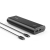 Anker PowerCore+ USB-C Portable Charger - Black Compatible with  iPhone, iPad, Samsung and Other USB Compatible Devices
