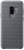 Samsung HyperKnit Cover Case - For Samsung Galaxy S9+ - Grey