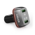 Anker PowerDrive+ Dual USB Car Charger - 2-Ports - Black