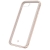 EFM Verona Case Armour w. D3O - To Suits iPhone 8 Plus/7 Plus/6s Plus - Gold