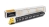 Kyocera TK-8519Y Toner Cartridge - 20K Page Yield, Yellow