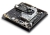 Leadtek NVIDIA Jetson TX2 Developer KitHMP Dual-Core Denver 2+Quad-Core ARM A57 CPU, 8GB-RAM, M.2(Key-E), 32GB-eMMC, GigLAN, Wifi, BT,  HDMI, DSI(2), DP(2), eDP, USB3.0, USB2.0
