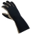 Dehn ARC Flash Gloves - Size 10, Large