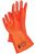 Deco 360MM LV Insulating Gloves - Size 10