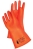 Deco 360MM LV Insulating Gloves - Size 8