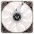 BitFenix 140mm Spectre Pro RGB Fan w. Controller- 140x140x25mm, Fluid Dynamic Bearings, 1200RPM, 86.73CFM, 22.8 dB(A), RGB