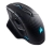 Corsair DARK CORE RGB SE Wired / Wireless Gaming Mouse - Black High Performance, 16,000 DPI Optical Sensor, 9 Fully Programmable Buttons, USB2.0