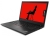 Lenovo 20LWS00900 ThinkPad L580 NotebookIntel Core i7-8550U, 15.6
