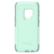 Otterbox Commuter Case - For Samsung Galaxy S9 - Ocean Way