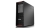 Lenovo P720 ThinkStation Tower WorkstationIntel Xeon Silver 4109T, 8GB-RAM, 1TB-HDD, 3.5