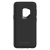 Otterbox Symmetry Case - For Samsung Galaxy S9 - Black