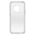 Otterbox Symmetry Clear Case - To Suit Samsung Galaxy S9 - Clear