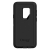 Otterbox Defender Case - For Samsung Galaxy S9+ - Black