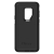 Otterbox Commuter Case - For Samsung Galaxy S9+ - Black