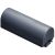 Canon NBCP2LH Battery Pack - To Suit Canon Selphy CP1200 Printer