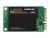 Samsung 500GB mSATA Solid State Drive - V-NAND, 3-Bit MLC, SATA-III - 860 EVO Series550MB/s Read, 520MB/s Write