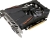 Gigabyte Radeon RX560 OC 2G Video Card2GB, GDDR5, (1199MHz, 7000MHz), 128-bit, DVI-D(1), HDMI(1), DP(1), Fansink, PCI-E 3.0x16