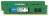 Crucial 8GB (2x4GB) PC4-17000 (2133MHz) DDR4 ECC REG RDIMM Memory Kit - CL152133MHz, 288-Pin RDIMM, Registered, ECC, Single Ranked, 1.2V