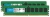 Crucial 16GB (2 x 8GB) PC4-17000 (2133MHz) DDR4 ECC REG RDIMM Memory Kit - CL152133MHz, 288-Pin RDIMM, Registered, ECC, Single Ranked, 1.2V