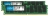 Crucial 32GB (2x16GB) PC4-17000 (2133MHz) DDR4 ECC REG RDIMM Memory Kit - CL152133MHz, 288-Pin RDIMM, Registered, ECC, Dual Ranked, 1.2V