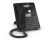snom SNOM-D745 Professional IP PhoneGbit port + 1x USB port. 18 LED function keys. Hi-res colour display. Wideband audio