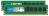 Crucial 16GB (2x8GB) PC4-19200 (2400MHz) DDR4 ECC REG RDIMM RAM Kit - CL172400MHz, 288-Pin RDIMM, Registered, ECC, Single Ranked, 1.2V