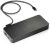 HP 2NA10AA USB-C Notebook Power Bank