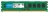 Crucial 8GB (1x8GB) PC3-14900 1866MHz DDR3 UDIMM - CL13 - For MAC