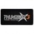 ThunderX3 TGM10 Gaming Floor Mat