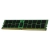 Kingston 16GB (1x16GB) PC4-19200 2400MHz DDR4 RDIMM - CL17 - ECC Module