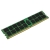 Kingston 16GB (1x16GB) PC4-19200 2400MHz DDR4 ECC SDRAM - 17-17-17 - Memory Module
