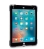 Targus SafePort Rugged Tablet Case - For iPad 9.7