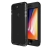 LifeProof Nuud Case - To Suit iPhone 8 Plus - Black