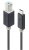 Alogic USB2.0 Type-B to Type-C Cable - 2mUSB2.0 Type-B(Male) to USB Type-C(Male)
