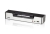 ATEN 2-Port USB DVI Dual-Link Dual-Display/Audio KVMP Switch