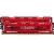 Crucial 32GB (2x16GB) PC4-21300 (2666MHz) DDR4 RAM Kit - 16-18-18 - Ballistix Sports LT Series, Red2666MHz, 288-Pin DIMM, Unbuffered, Non-ECC, 1.2V