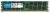 Crucial 16GB (1x16GB) PC3-14900 (1866MHz) DDR3 ECC REG RDIMM RAM - CL13 - Crucial Series1866MHz, 240-Pin RDIMM, Registered, ECC, Dual-Ranked, 1.5V