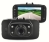 Generic GS8000 HD Car Video Camera Recorder120 Degree Wide Glass Lens, FHD Recording, 2.7