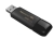 Team 32GB C175 Series USB Flash Drive - USB3.0, Black