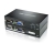 ATEN VE200 VGA/Audio/RS-232 Cat5 Extender w. Dual OutputSupports up to 1280x1024@200m