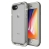 LifeProof Nuud Case - To Suit iPhone 8 - Snowcapped