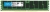 Crucial 16GB (1x16GB) PC4-21300 (2666MHz) DDR4 ECC REG RAM - CL192666MHz, 288-Pin RDIMM, Registered, ECC, Dual-Ranked, 1.2V