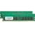Crucial 32GB (2x16GB) PC4-21300 (2666MHz) DDR4 ECC REG RAM Kit - CL192666MHz, 288-Pin RDIMM, Registered, ECC, Single-Ranked, 1.2V