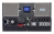 EATON 9PX3000IRT3U 9PX On-Line Double Conversion UPS - 3000VA/3000W - 3U RackmountIEC-320-C13(8), IEC-320-C19(2), IEC-320-C20(1), Short-Depth, Rack/TWR