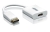 ATEN VC985 DisplayPort to HDMI AdapterDisplayPort(Male) to HDMI(Female)Supports up to 1920x1080@60HZ